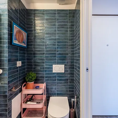 Town Homes - Design - *