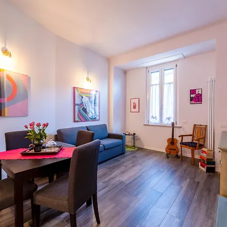Town Homes - Design - Апартаменты