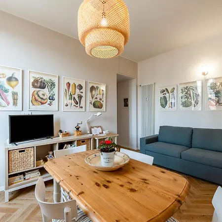 Town Homes - Design - Милан