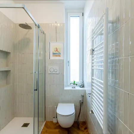 Town Homes - Design - * Милан